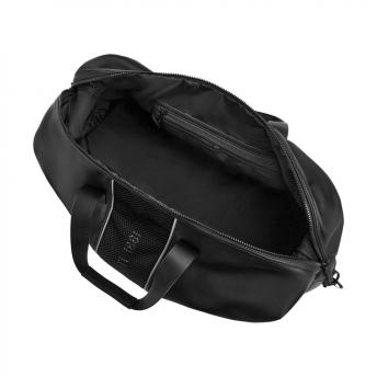 Черная сумка для путешествий Islington NTEU16-591883