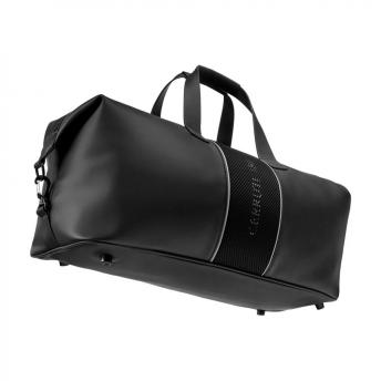 Черная сумка для путешествий Islington NTEU16-591883