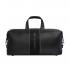 Черная сумка для путешествий Islington NTEU16-591883