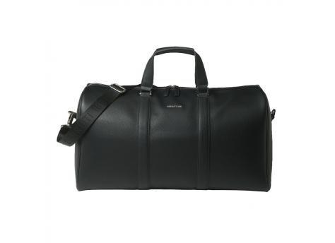 Дорожная сумка Hamilton Black NTEU16-160538