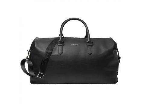 Дорожная сумка Zoom Black NTEU16-239393