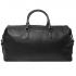 Дорожная сумка Zoom Black NTEU16-239393