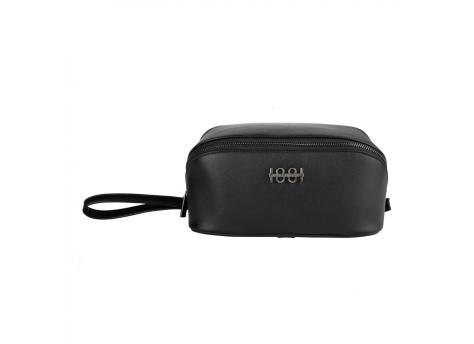 Дорожный несессер Irving черный NTEU16-489359
