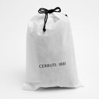 Дорожный несессер Irving черный NTEU16-489359