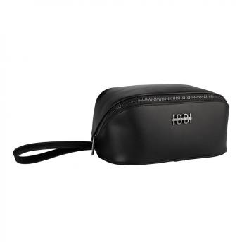 Дорожный несессер Irving черный NTEU16-489359