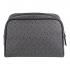 Дорожный несессер Logomania, серый NTEU16-186494