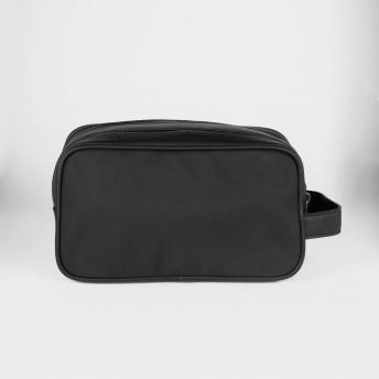 Дорожный несессер Bond черный NTEU16-309188