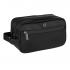 Дорожный несессер Bond черный NTEU16-309188