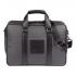 Сумка для документов Logomania Grey NTEU16-186414