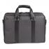 Сумка для документов Logomania Grey NTEU16-186414