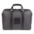 Сумка для документов Logomania Grey NTEU16-186414