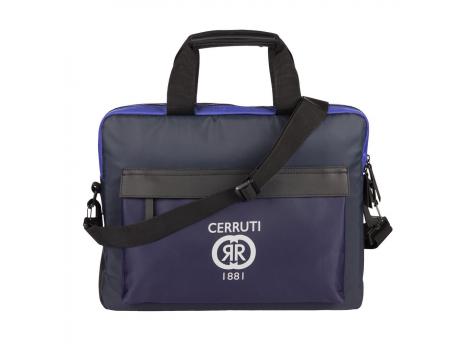 Сумка для документов Brick NTEU16-309144