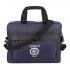 Сумка для документов Brick NTEU16-309144