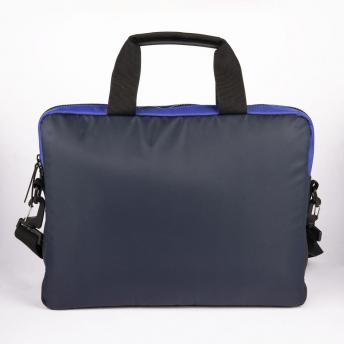 Сумка для документов Brick NTEU16-309144