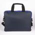 Сумка для документов Brick NTEU16-309144