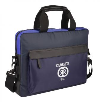 Сумка для документов Brick NTEU16-309144