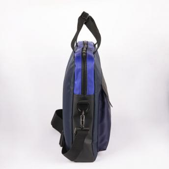 Сумка для документов Brick NTEU16-309144