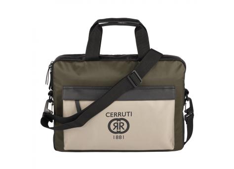 Сумка для документов Brick NTEU16-309145