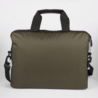 Сумка для документов Brick NTEU16-309145