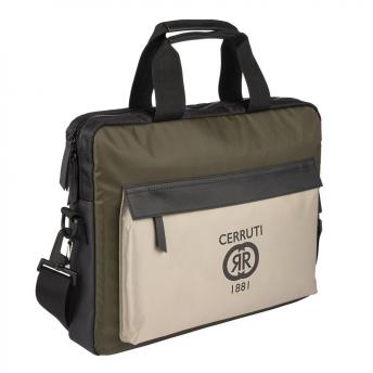 Сумка для документов Brick NTEU16-309145