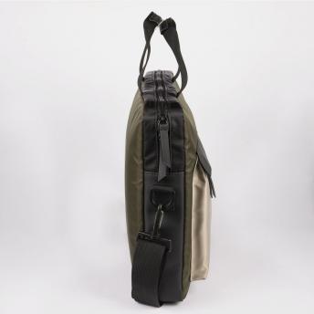 Сумка для документов Brick NTEU16-309145