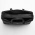 Сумка для документов Regent Black NTEU16-309146