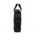 Сумка для документов Regent Black NTEU16-309146