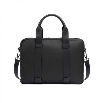 Черная документовка Холборн NTEU16-591856