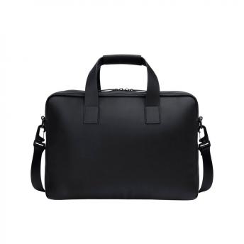 Черная сумка для документов Islington NTEU16-591885