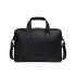 Черная сумка для документов Islington NTEU16-591885