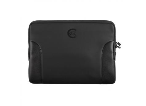 Чехол для ноутбука Forbes Black NTEU16-251558