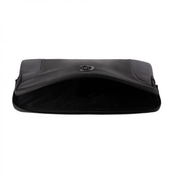 Чехол для ноутбука Forbes Black NTEU16-251558