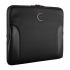 Чехол для ноутбука Forbes Black NTEU16-251558