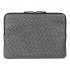 Чехол для ноутбука Logomania Grey NTEU16-186484
