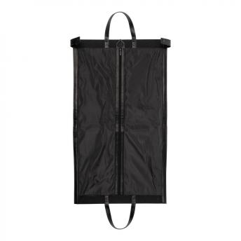 Сумка для одежды Hampstead Black NTEU16-186429