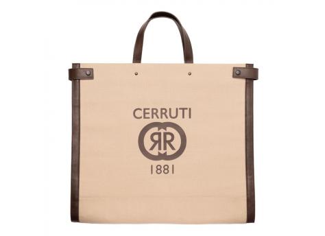 Сумка для одежды Hampstead Beige NTEU16-186430