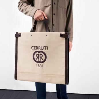 Сумка для одежды Hampstead Beige NTEU16-186430