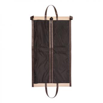 Сумка для одежды Hampstead Beige NTEU16-186430