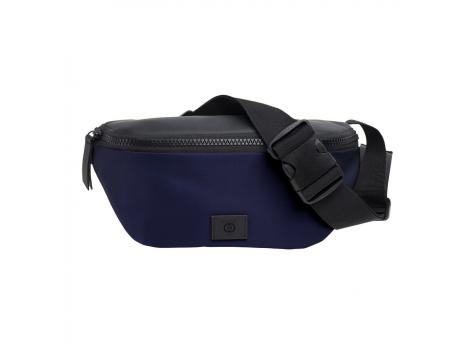 Поясная сумка Block NTEU16-309200