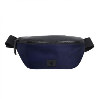 Поясная сумка Block NTEU16-309200