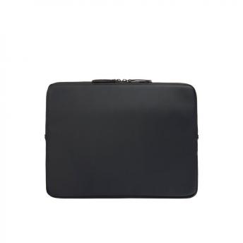 Сумка для ноутбука Islington черного цвета NTEU16-591958