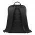 Рюкзак Heathrow Black NTEU16-186431