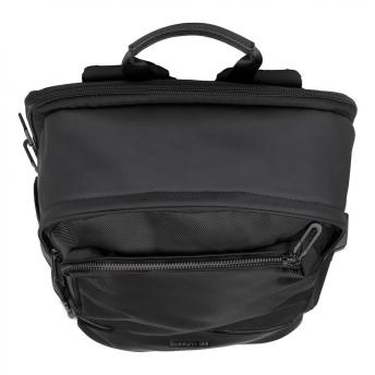 Рюкзак Heathrow Black NTEU16-186431