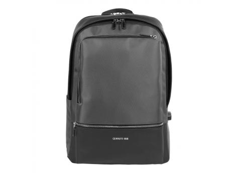 Рюкзак Heathrow Grey NTEU16-186432