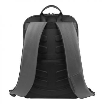 Рюкзак Heathrow Grey NTEU16-186432