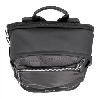 Рюкзак Heathrow Grey NTEU16-186432