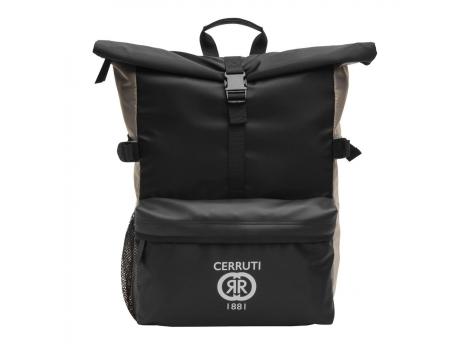 Рюкзак Brick NTEU16-309203