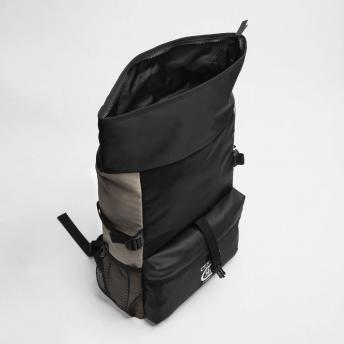 Рюкзак Brick NTEU16-309203