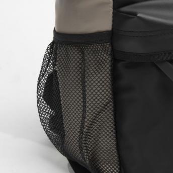 Рюкзак Brick NTEU16-309203