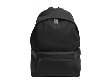 Рюкзак Bond Черный NTEU16-309205